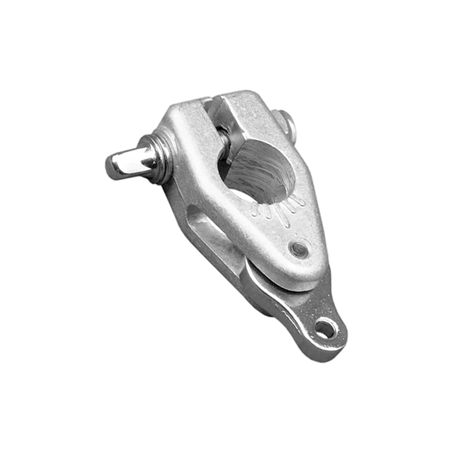 ANEL MEMORIA PEARL PEDAL ELIMINATOR DC-396NA - PEARL