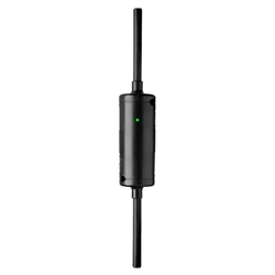 ANTENA AKG RA4000 BEW - 900710346