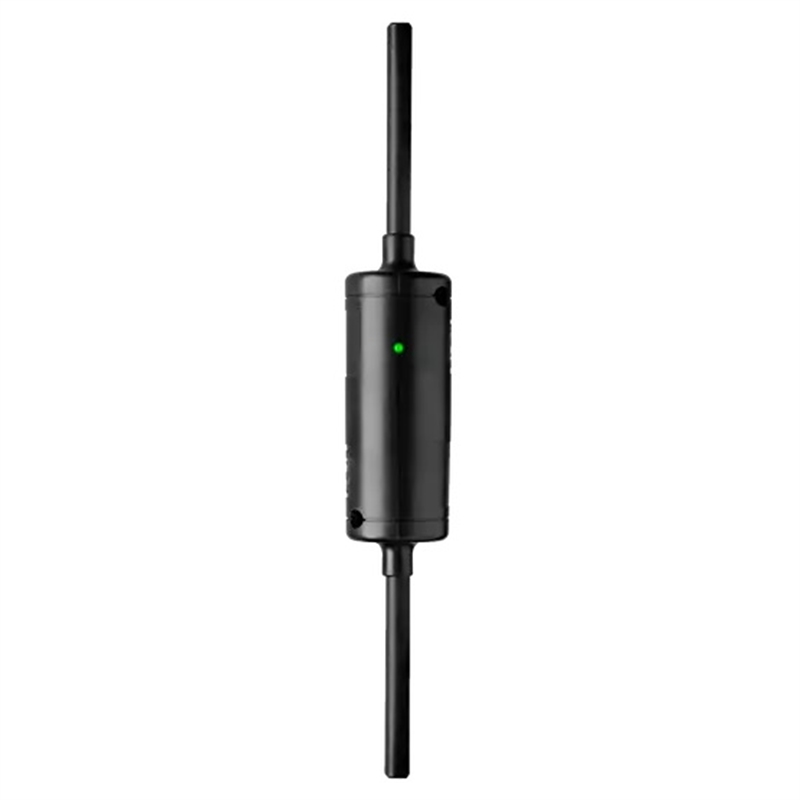 ANTENA AKG RA4000 BEW - 900710346 ANTENA AKG RA4000 BEW - 900710346