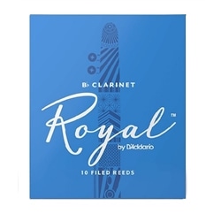 D ADDARIO ROYAL SAX ALTO 2 - 953407817