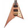 GUIT ELECT JACKSON JS-32 MAH RHOADS NAT - JACKSON