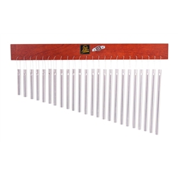 PIPE CHIME ASPIRE BAR LP LPA-280 - LATIN PERCUSSION