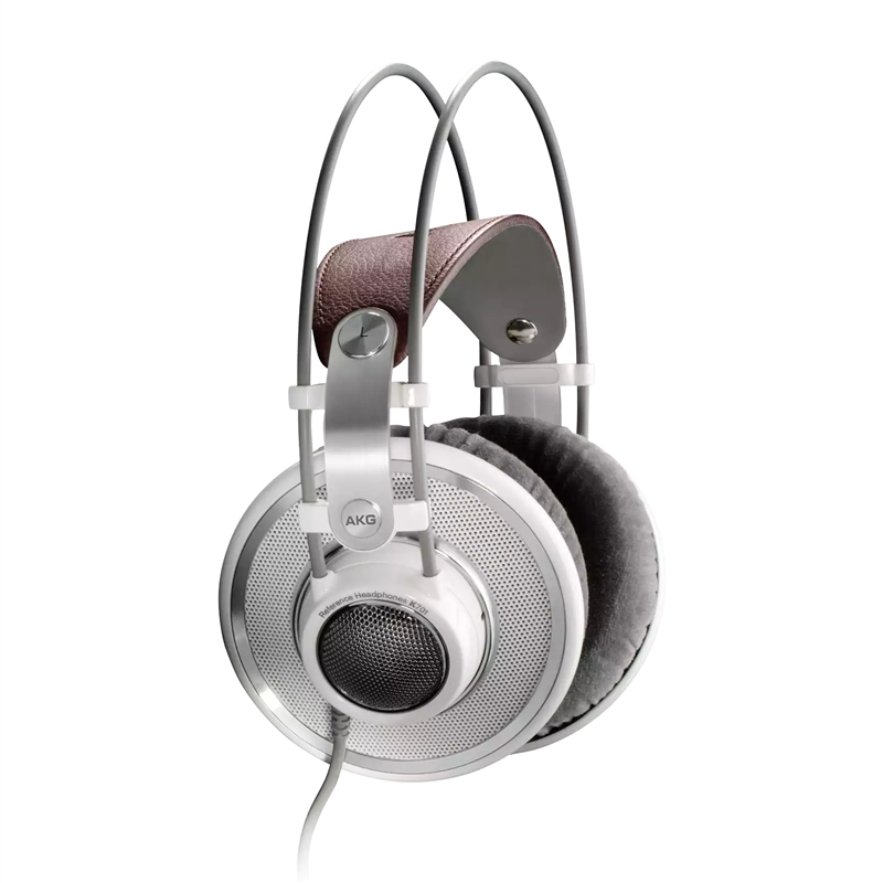 AUSCULTADOR AKG K-701 - 900706636 AUSCULTADOR AKG K-701 - 900706636