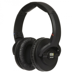 AUSCULTADOR KRK KNS-8402 - KRK