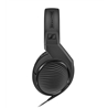 AUSCULTADOR SENNHEISER HD-200 PRO - SENNHEISER