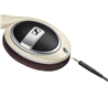 AUSCULTADOR SENNHEISER HD-599 - SENNHEISER