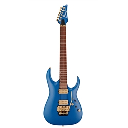 GUIT ELECT IBANEZ RGA-42HPT LBM - 135118012