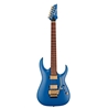 GUIT ELECT IBANEZ RGA-42HPT LBM - IBANEZ