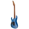 GUIT ELECT IBANEZ RGA-42HPT LBM - IBANEZ