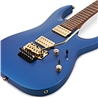 GUIT ELECT IBANEZ RGA-42HPT LBM - IBANEZ