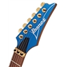 GUIT ELECT IBANEZ RGA-42HPT LBM - IBANEZ