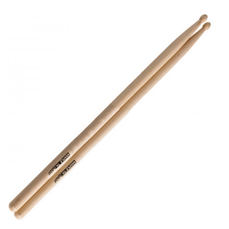 BAQUETA ASHTON 7A DST7A NAT - ASHTON