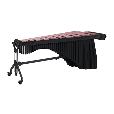 MARIMBA VANCORE PSM-513 - VANCORE