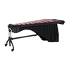 MARIMBA VANCORE PSM-513 - VANCORE