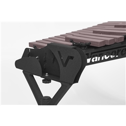 MARIMBA VANCORE PSM-513 - VANCORE