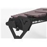 MARIMBA VANCORE PSM-513 - VANCORE