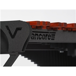 MARIMBA VANCORE PSM-513 - VANCORE
