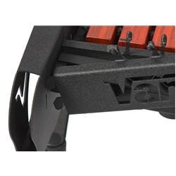 MARIMBA VANCORE PSM-513 - VANCORE