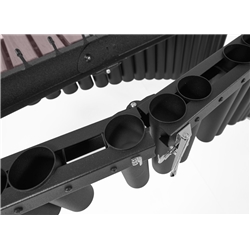 MARIMBA VANCORE PSM-513 - VANCORE