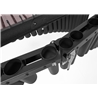 MARIMBA VANCORE PSM-513 - VANCORE