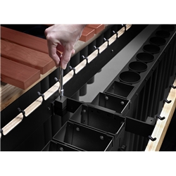 MARIMBA VANCORE PSM-513 - VANCORE