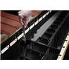 MARIMBA VANCORE PSM-513 - VANCORE