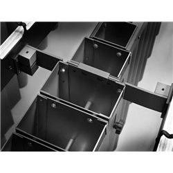MARIMBA VANCORE PSM-513 - VANCORE