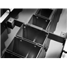 MARIMBA VANCORE PSM-513 - VANCORE