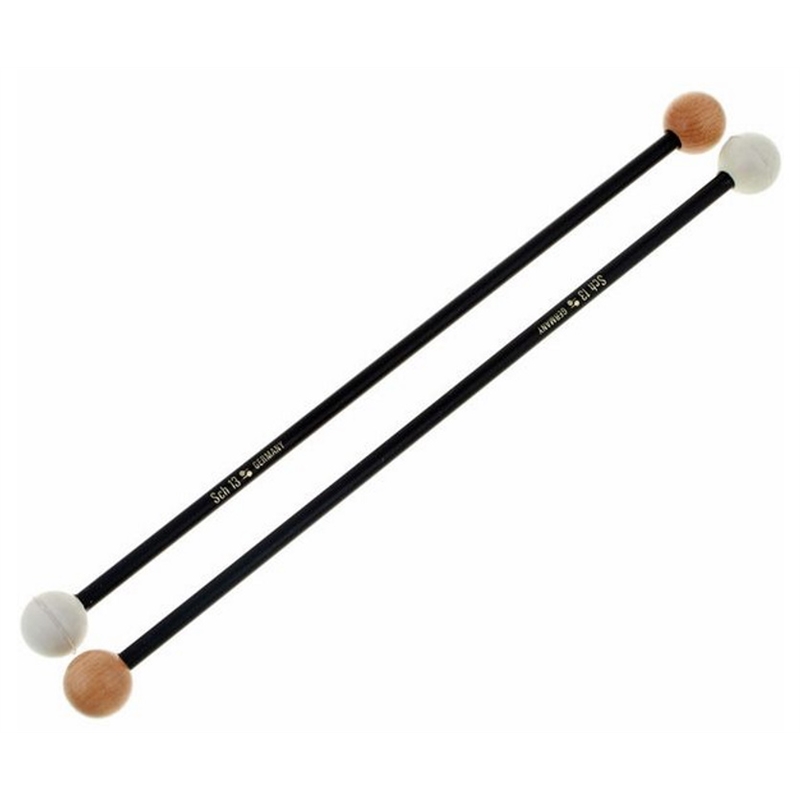 BAQUETA SONOR SCH-13 - SONOR