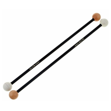 BAQUETA SONOR SCH-13 - SONOR
