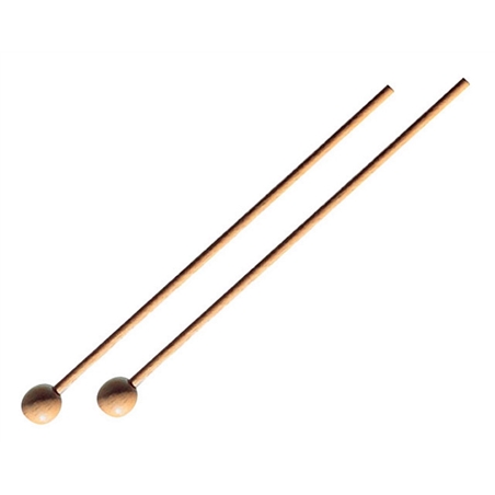 BAQUETA JOGO DE SINOS SONOR SCH-40 - SONOR