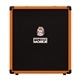 COMBO ORANGE CRUSH BASS 50 - ORANGE