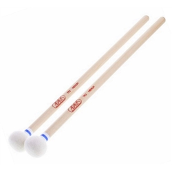 BAQUETA TIMPANOS ADAMS TR-2 - 900306723