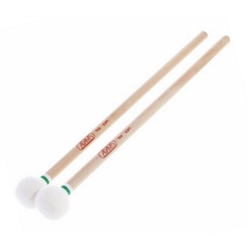 BAQUETA TIMPANOS ADAMS TR-3 - 900306724