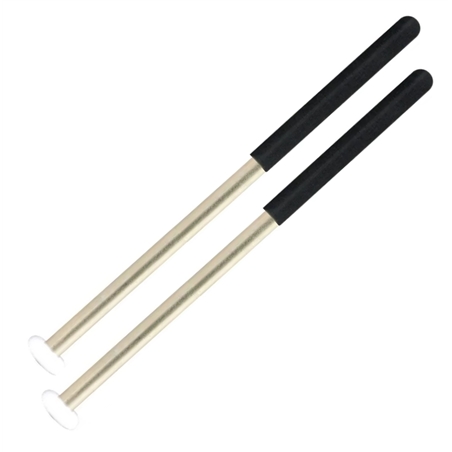 BAQUETA TIMPANOS JINBAO MT1A - 937308165