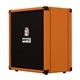 COMBO ORANGE CRUSH BASS 50 - ORANGE