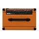 COMBO ORANGE CRUSH BASS 50 - ORANGE
