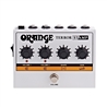 AMPLIFICADOR ORANGE PEDAL TERROR STAMP - 148710910