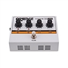 AMPLIFICADOR ORANGE PEDAL TERROR STAMP - 148710910