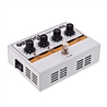 AMPLIFICADOR ORANGE PEDAL TERROR STAMP #1 - 148710910