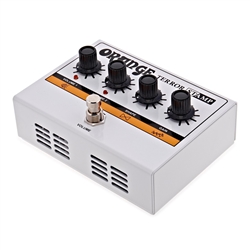 AMPLIFICADOR ORANGE PEDAL TERROR STAMP #2 - 148710910