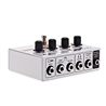 AMPLIFICADOR ORANGE PEDAL TERROR STAMP #3 - 148710910