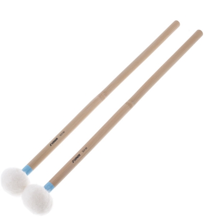 BAQUETA TIMPANOS SONOR SCH-60 - SONOR