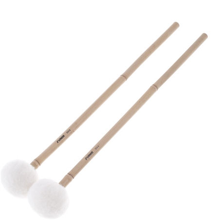 BAQUETA TIMPANOS SONOR SCH-8 - SONOR