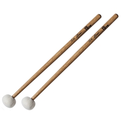 BAQUETA TIMPANOS VIC FIRTH GEN-2 - 972401578