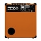 COMBO ORANGE CRUSH BASS 50 - ORANGE