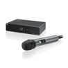 SISTEMA SENNHEISER XSW 1-825 A - SENNHEISER