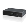SISTEMA SENNHEISER XSW 1-825 A - SENNHEISER
