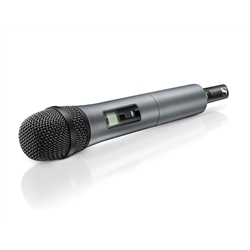 SISTEMA SENNHEISER XSW 1-825 A - SENNHEISER