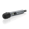 SISTEMA SENNHEISER XSW 1-825 A - SENNHEISER